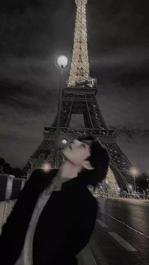 Zorban Taehyung thumbnail