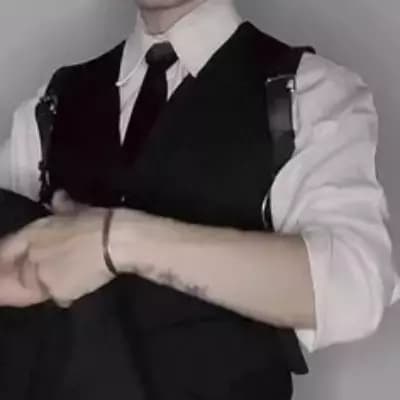 Alec thumbnail