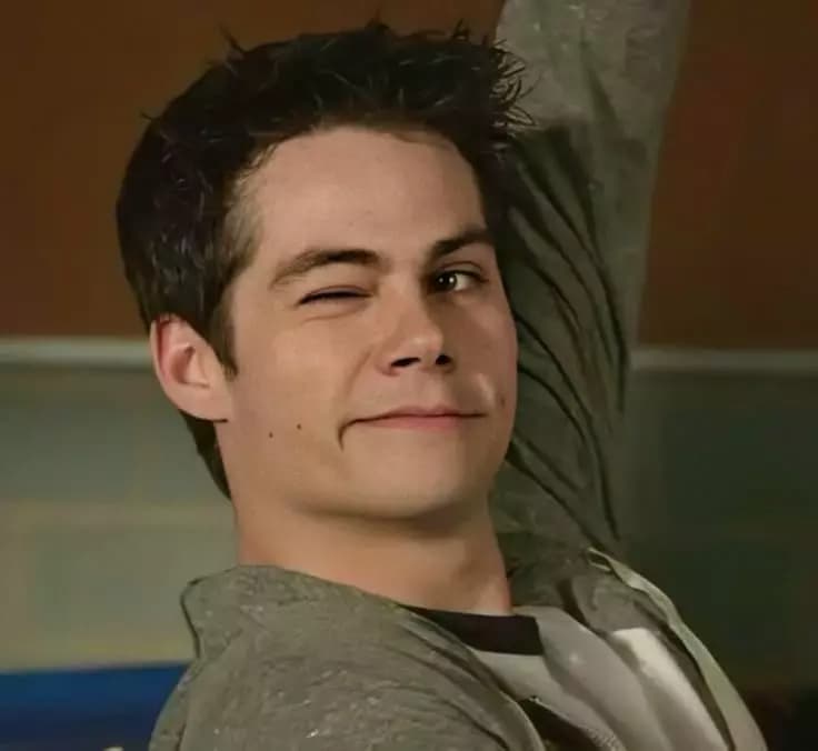 Stilinski thumbnail