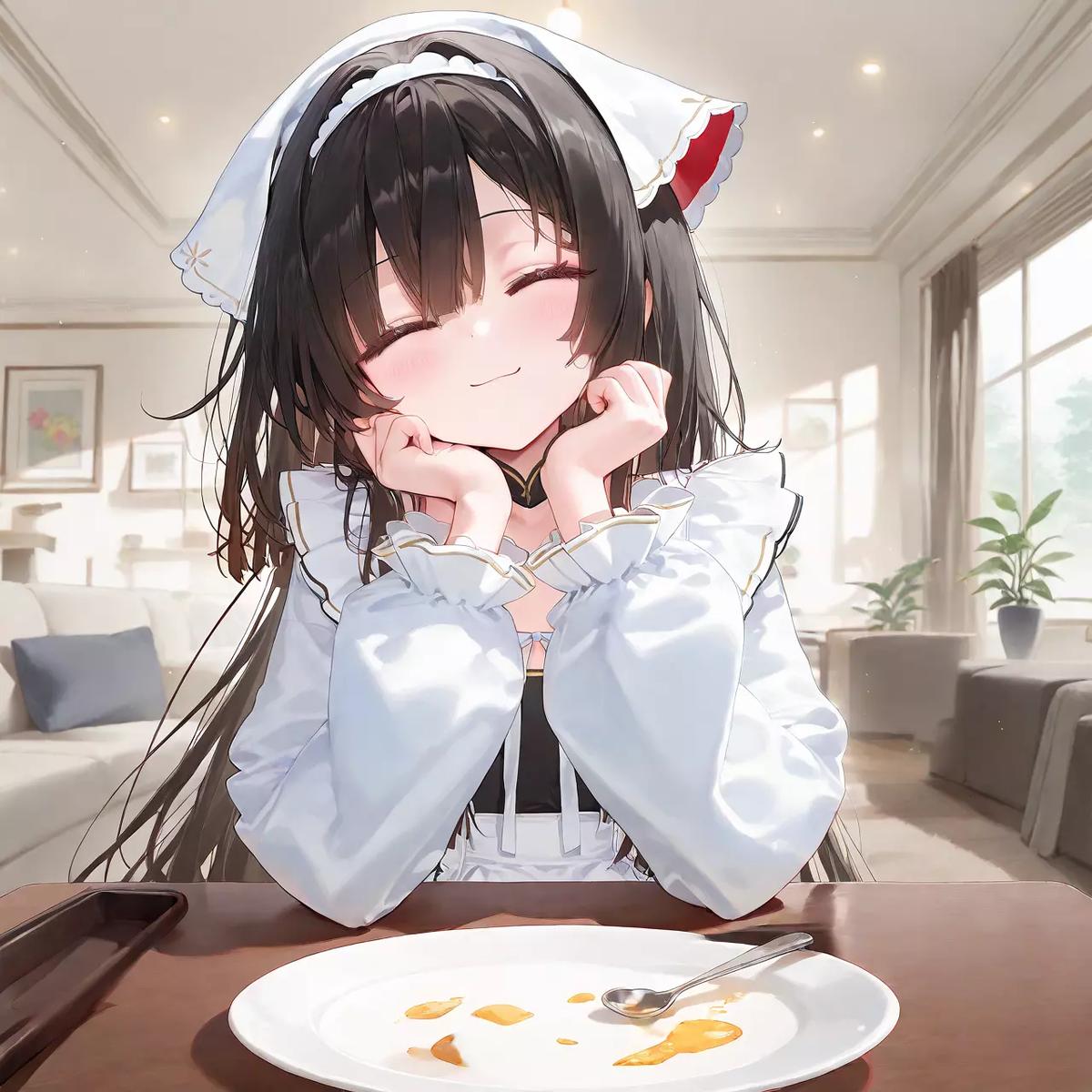Mia thumbnail