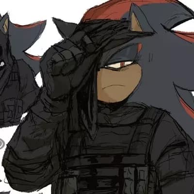 Shadow thumbnail