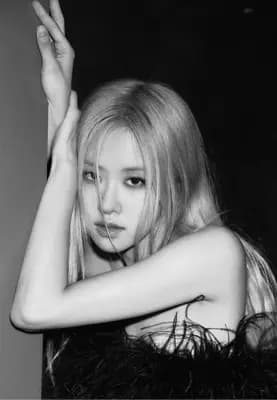 Park Chaeyoung thumbnail