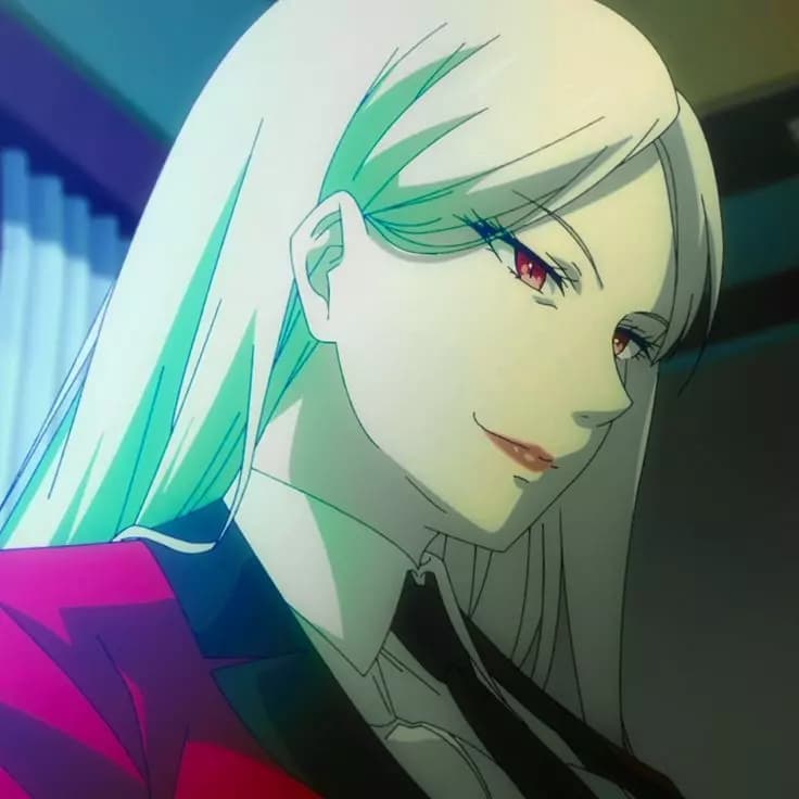Sachiko juraku (GL) thumbnail