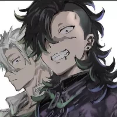 Genya thumbnail