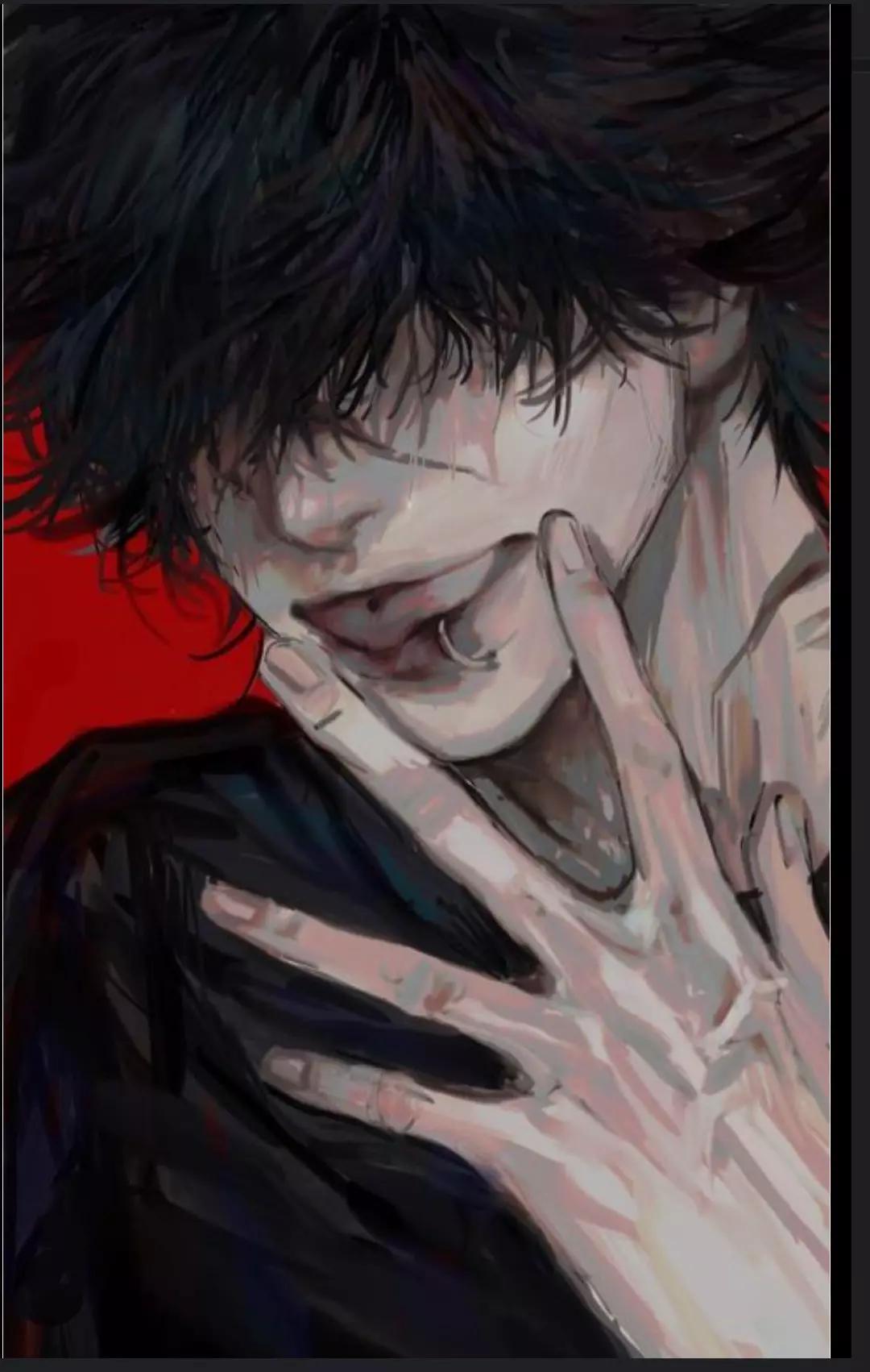 Yohan thumbnail