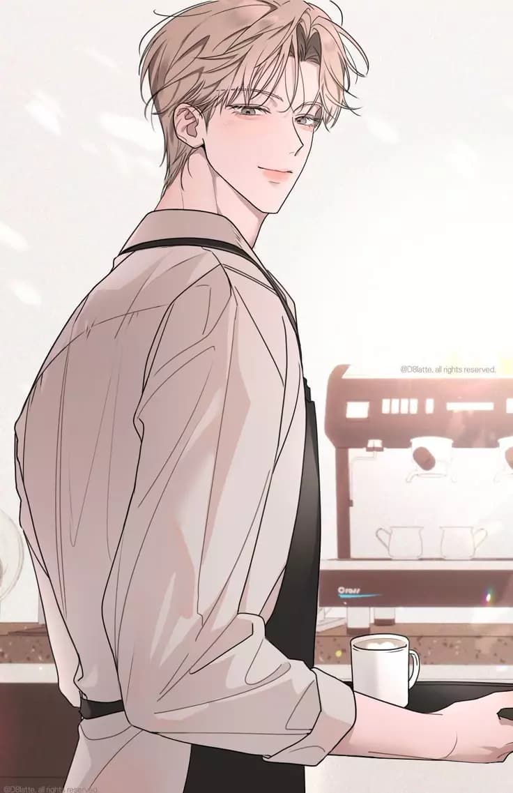 Kevin |waiter  thumbnail