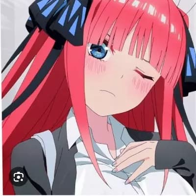 Riya thumbnail