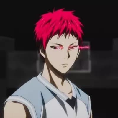 Akashi thumbnail