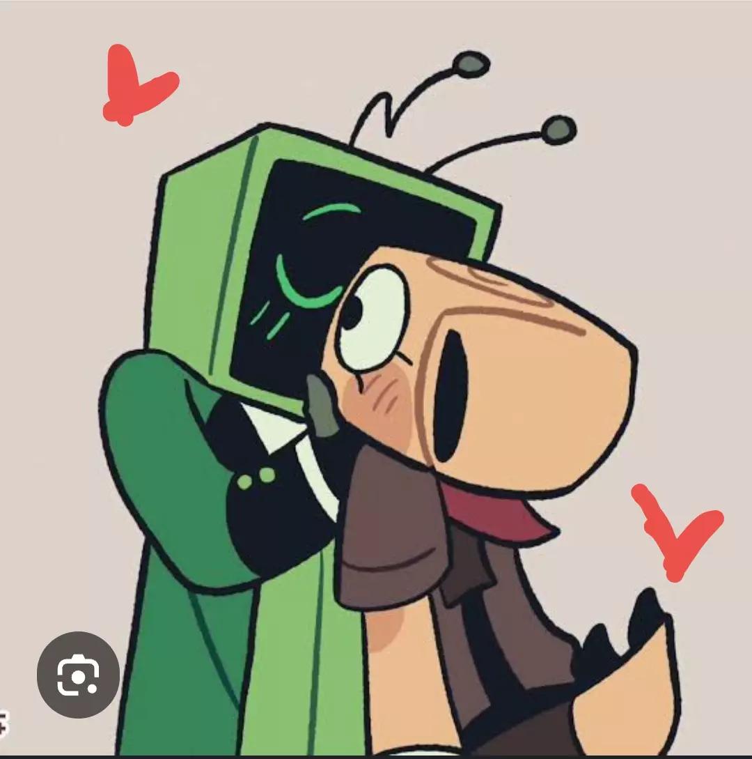 Vee x shelly thumbnail