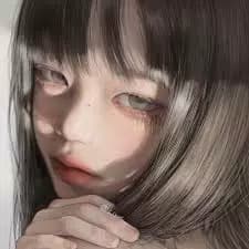 Lieu Nhu Yen thumbnail