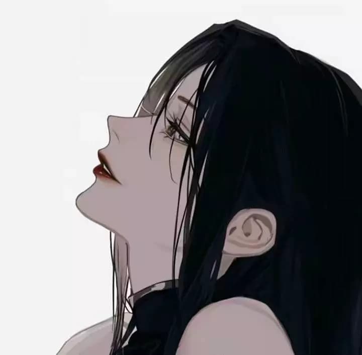 Elly thumbnail