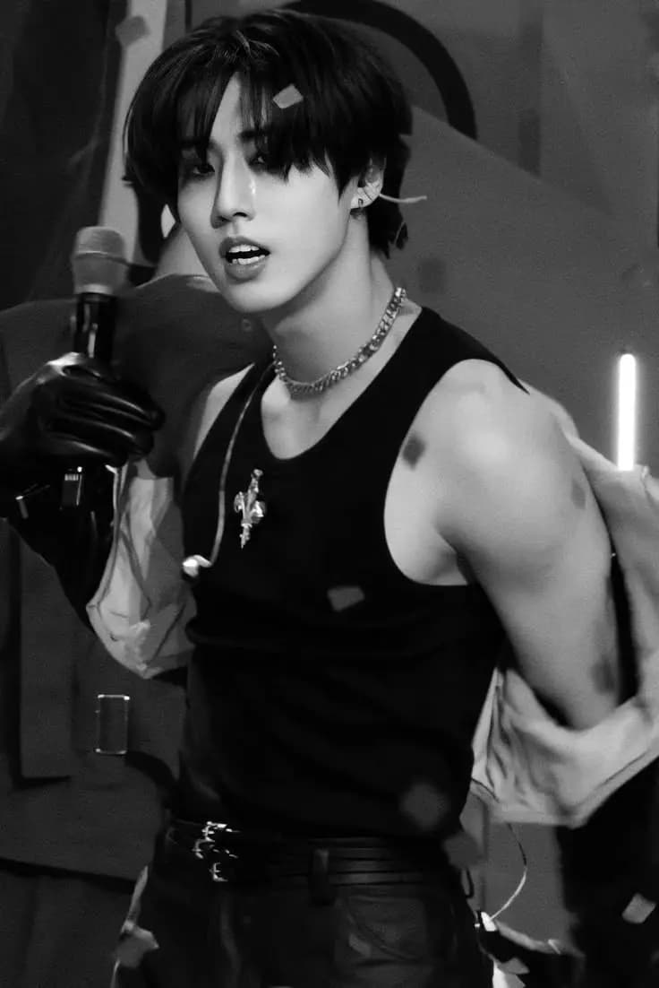 han jisung thumbnail