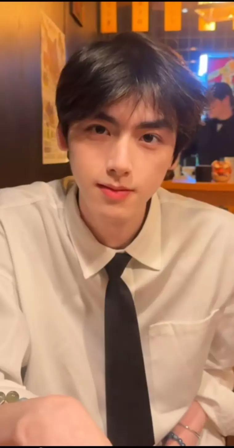 [☆Michael Ling☆] thumbnail