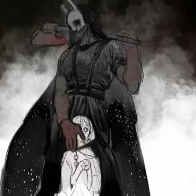 Births - GL thumbnail