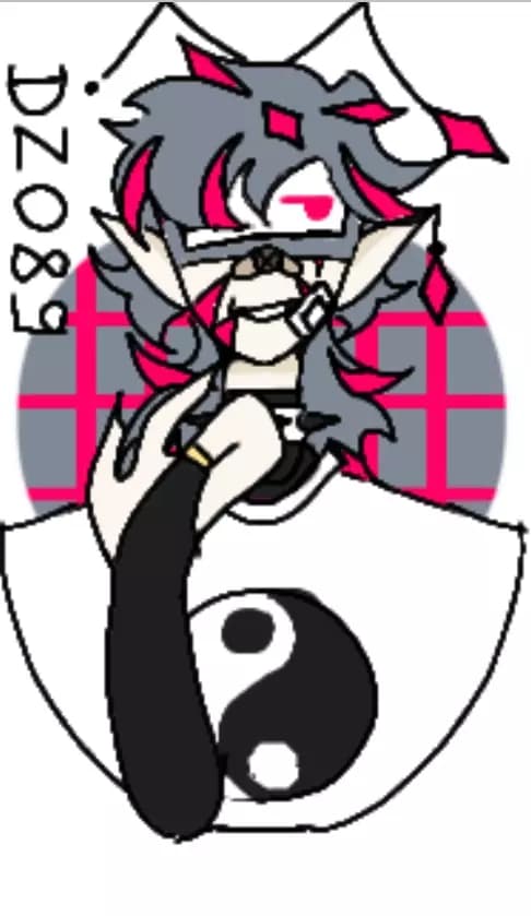 *DZ089* thumbnail