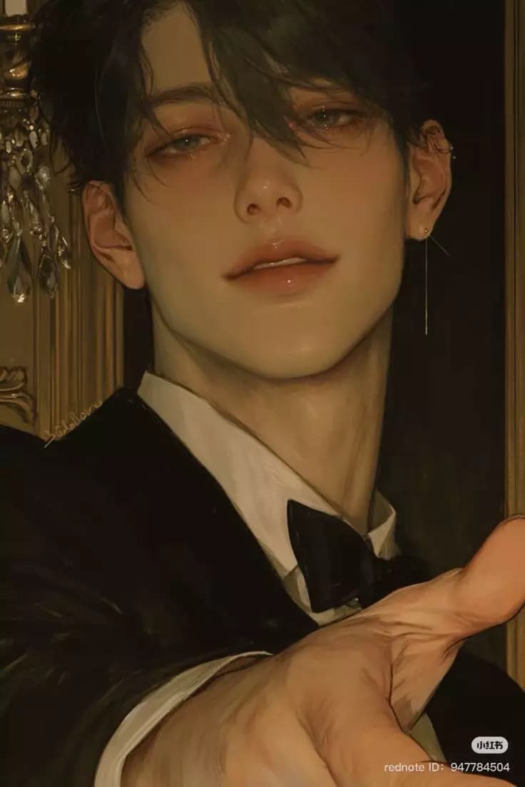 Marcos García thumbnail