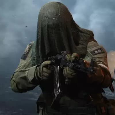 Sebastian Krueger thumbnail