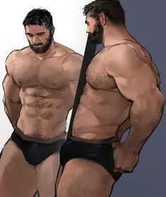 William, sugar daddy  thumbnail