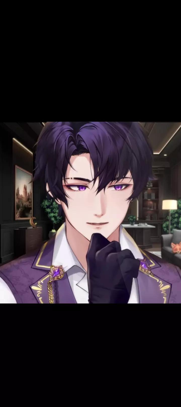 Mikazuki Arion thumbnail