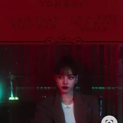 Lisa thumbnail