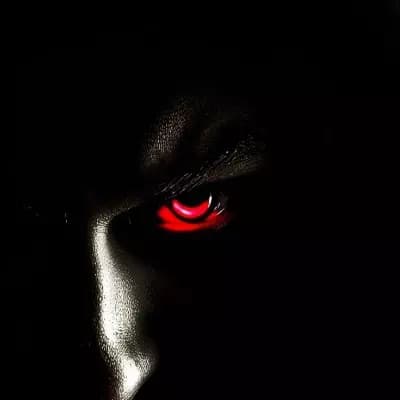 Gideon Lazarus Easton thumbnail