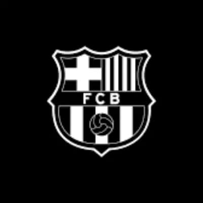 "Barcelona academy (La Masia) thumbnail