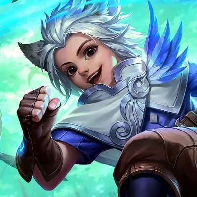 Harith thumbnail
