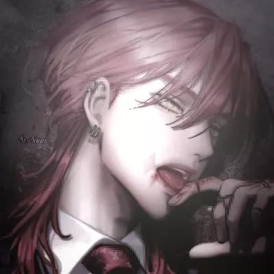 Haruchiyo Sanzu thumbnail