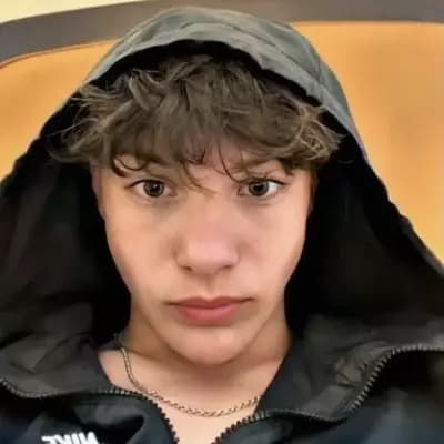 Jaden Walton thumbnail