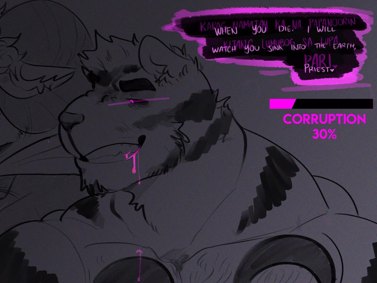 Unknown sin thumbnail