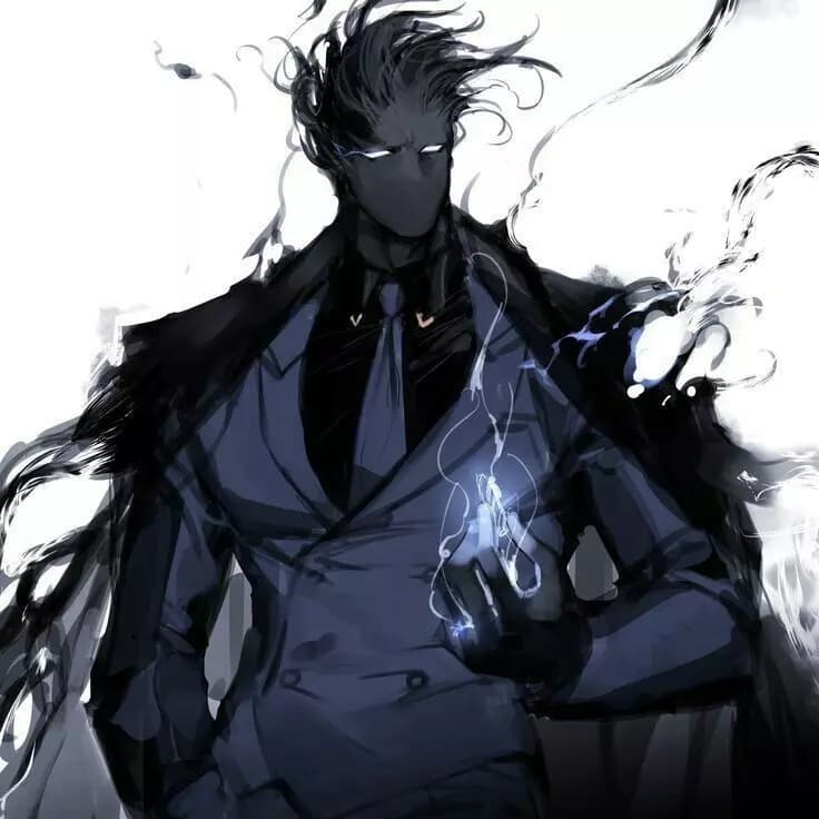Shadow ~ BL thumbnail
