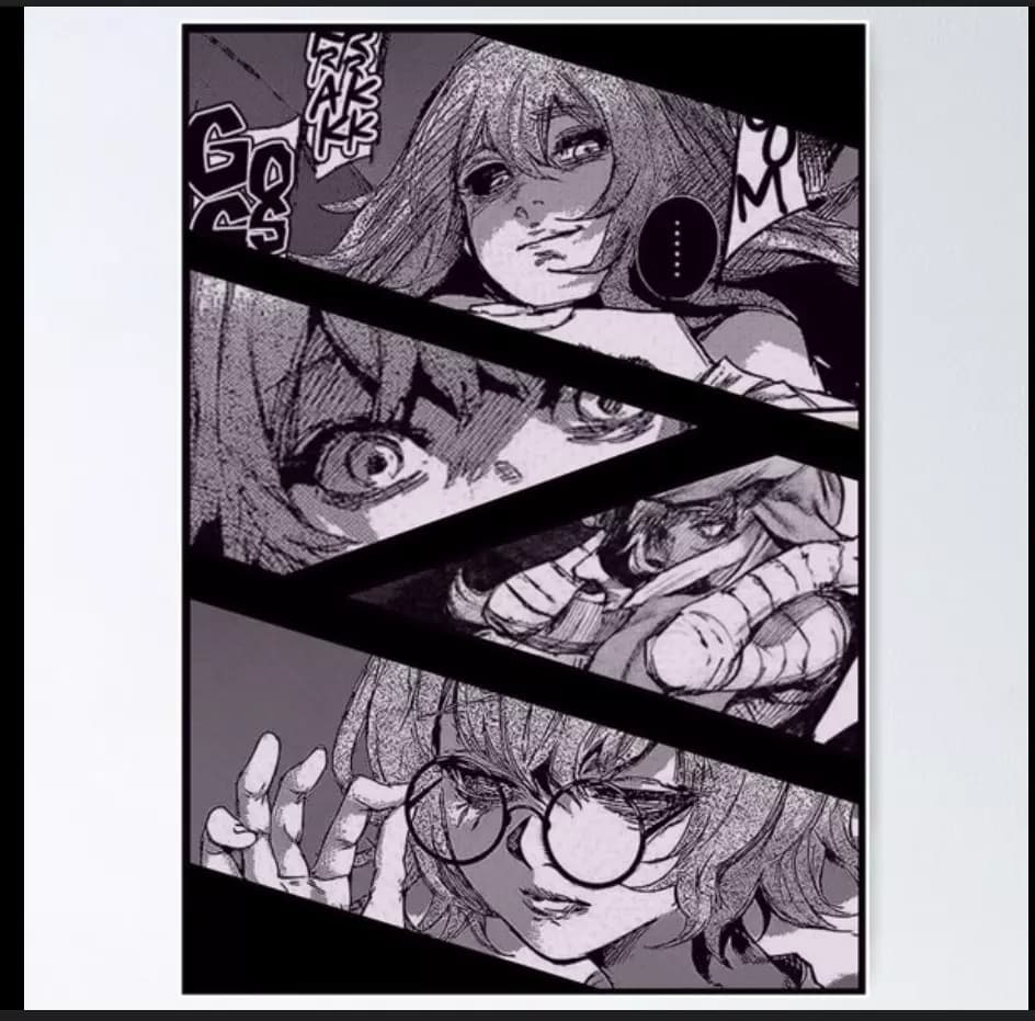 Eto yoshimura thumbnail
