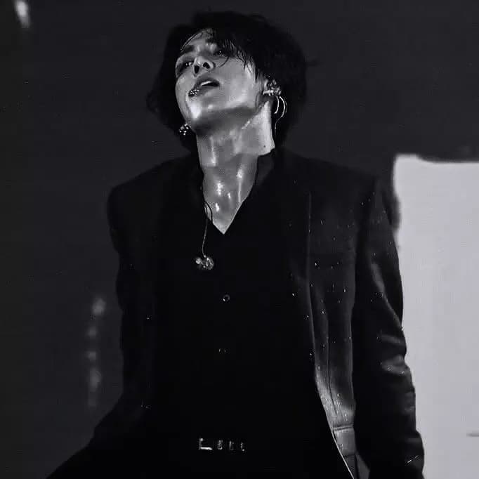 Joen jungkook thumbnail
