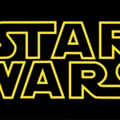 star wars RPG  thumbnail