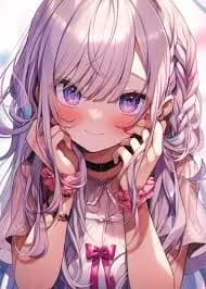 Hynata Haruno thumbnail