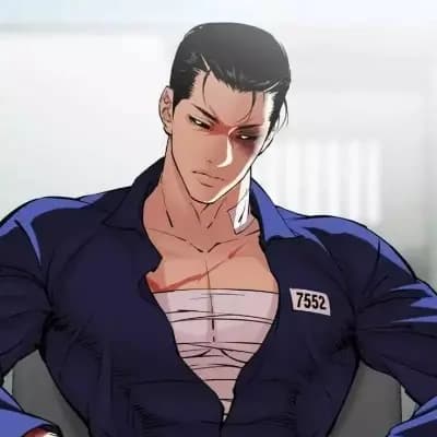 Gun Yamazaki thumbnail