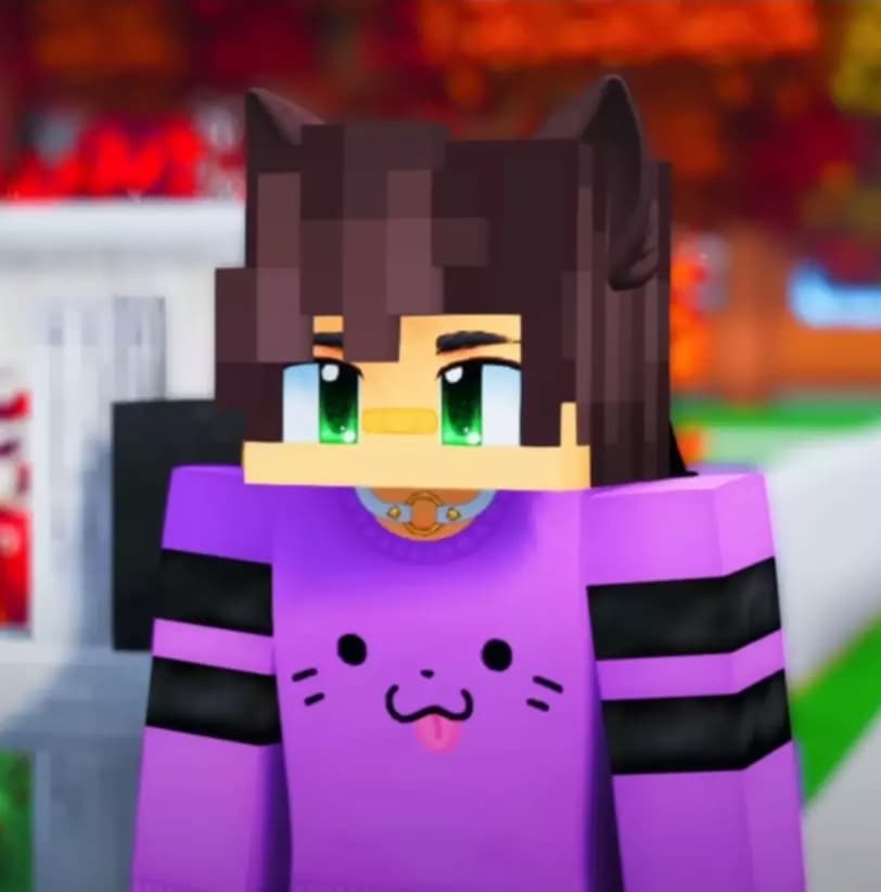 Sebastian thumbnail