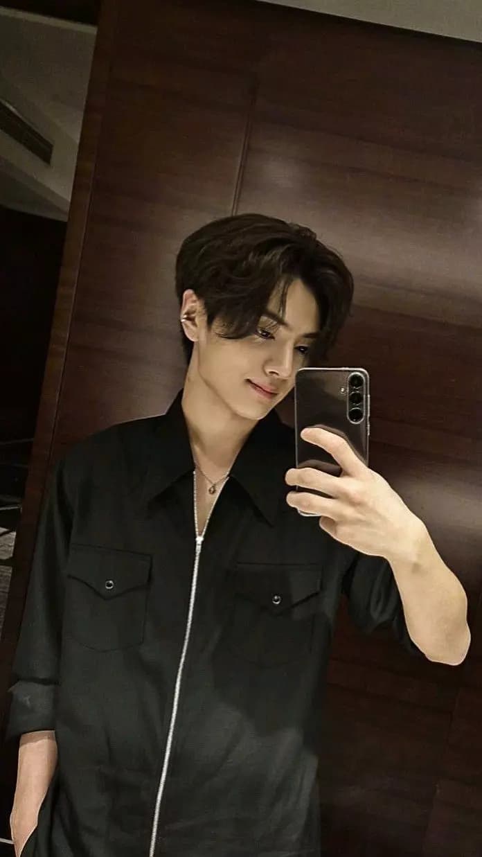 Park jongseong thumbnail