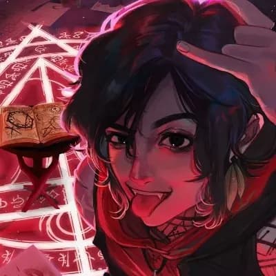 Ágatha thumbnail