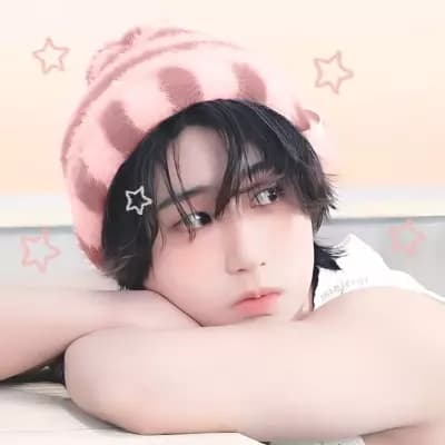 Han Jisung-Omega thumbnail