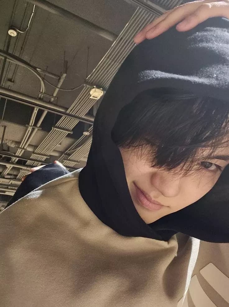 kim doyoung thumbnail