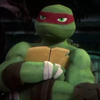 Raph thumbnail