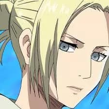 Annie leonhart thumbnail