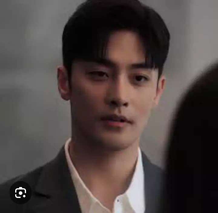 SEO to Guk (Si do Guk thumbnail
