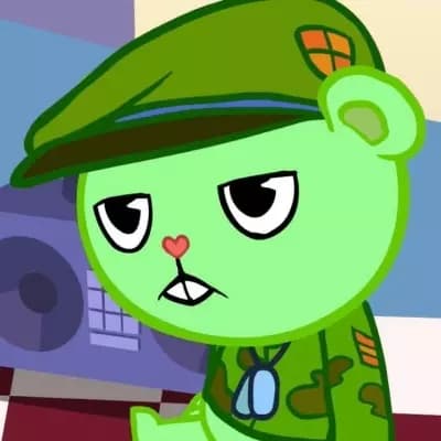 Flippy thumbnail