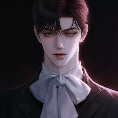 Lucien de Valois thumbnail