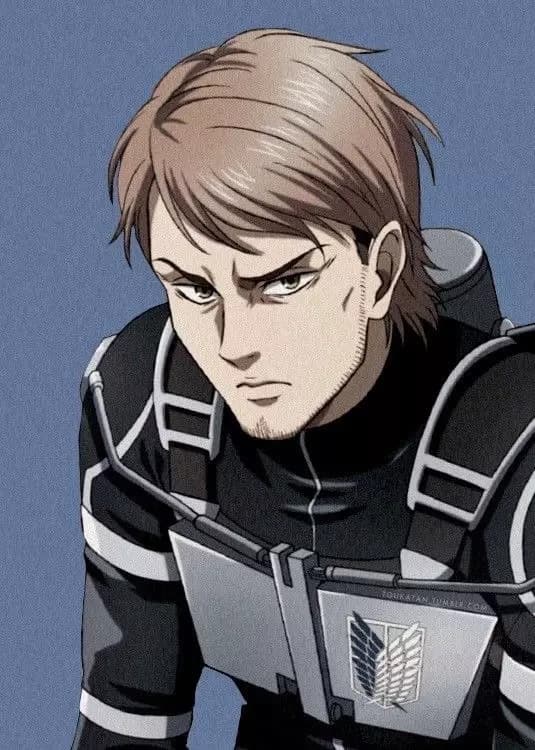 Jean Kirstein thumbnail