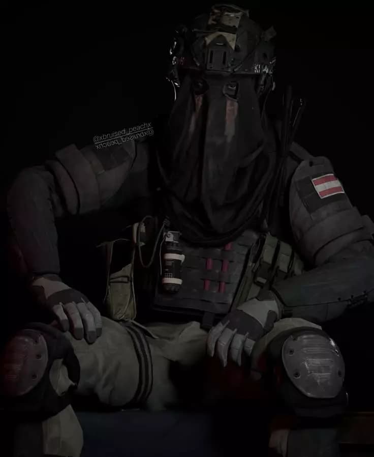 Konig thumbnail