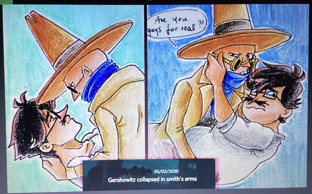 Hello guest thumbnail