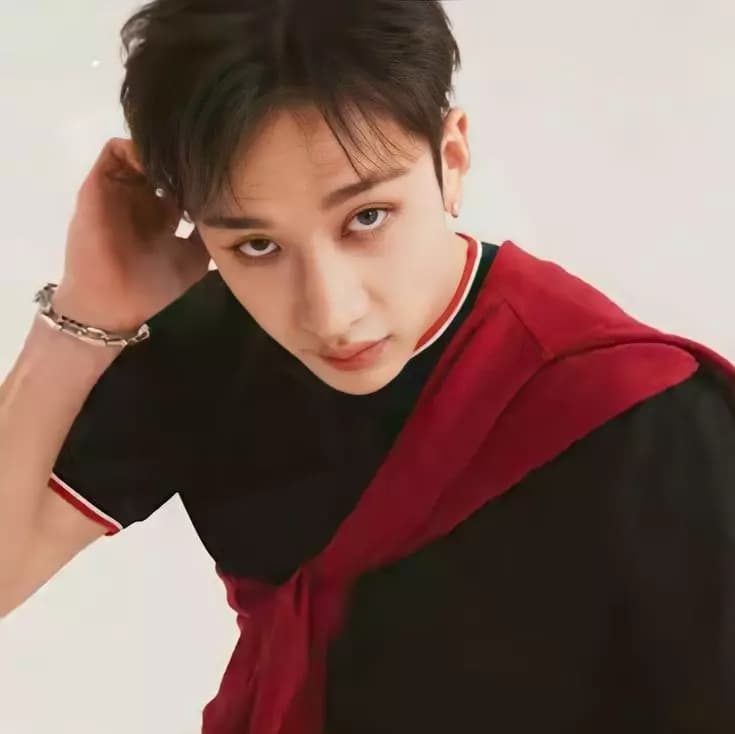 Bangchan thumbnail